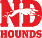 Notre Dame Hounds AAA