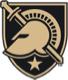 Army (US Military Academy)