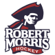 Robert Morris Univ.