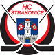 HC Strakonice U20