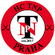 HC TNP Praha