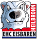 EHC Eisbären Heilbronn