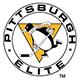 Pittsburgh Jr. Penguins