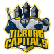 Tilburg Capitals