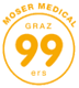 Graz99ers U20