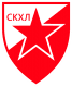 Crvena Zvezda U18
