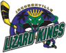 Jacksonville Lizard Kings