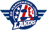 SC Rapperswil-Jona Lakers II