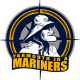 Yarmouth Mariners