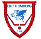 EHC Heimberg