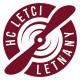 HC Letci Letnany U20