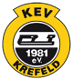 Krefelder EV 1981 U20