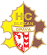 HC Slezan Opava U20