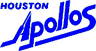Houston Apollos