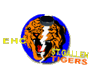 EHC St. Gallen Tigers