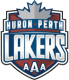 Huron Perth Lakers U18 AAA