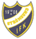 IFK Strömsund