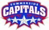 Summerside Capitals Bantam AAA