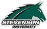 Stevenson Univ.
