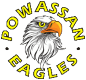 Powassan Eagles