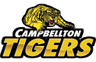 Campbellton Tigers