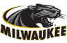 Univ. of Wisconsin-Milwaukee