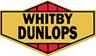Whitby Dunlops
