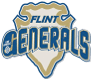 Flint Generals