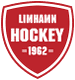 Limhamn HK J18