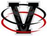 HC Yverdon Vipers