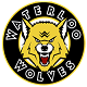 Waterloo Wolves U18 AA