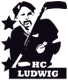 HC Ludwig