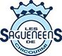 Chicoutimi Saguenéens