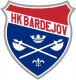 HK Bardejov