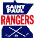 St. Paul Rangers