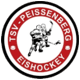 TSV Peißenberg U21