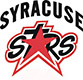 Syracuse Jr. Stars 18U AAA