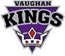 Richmond Hill Vaughan Kings U15 AAA