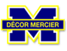Montmagny Décor Mercier