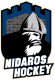Nidaros