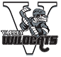 Valley (Kings Mutual) Wildcats