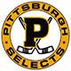 Pittsburgh Selects 18U AAA
