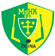 MsHK Zilina U20