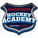 Academy Bolzano U19