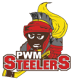 Lloydminster PWM Steelers