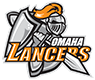 Omaha AAA Lancers 15U