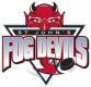 St. John's Fog Devils Midget AAA