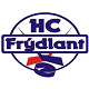 HC Frýdlant U20