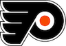 Philadelphia Flyers Elite 15UAAA