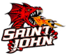 Saint John Flames